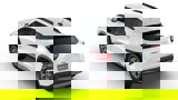 New 2025 Chevrolet Trax LT w/ LT Convenience Package image 3