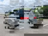 Used 2010 Honda Odyssey EX-L image 3
