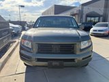 Used 2006 Honda Ridgeline RTL image 5