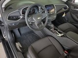 New 2025 Chevrolet Malibu RS image 3