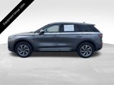 Certified 2023 Lincoln Corsair AWD image 3