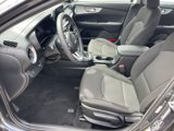 Used 2023 Kia Forte LXS image 5