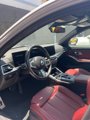 Used 2023 BMW 330i xDrive Sedan w/ M Sport Package image 3