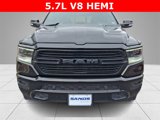 Used 2022 RAM 1500 Laramie image 2