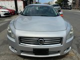 Used 2013 Nissan Maxima 3.5 SV w/ Cold Pkg image 2