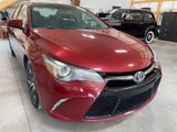 Used 2015 Toyota Camry XSE image 3