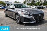 Used 2023 Nissan Altima 2.5 SV image 5
