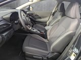 New 2025 Subaru Impreza 2.0i image 4