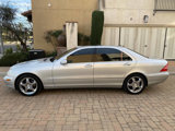 Used 2005 Mercedes-Benz S 430 image 2