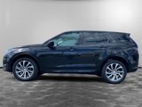 Used 2024 Land Rover Discovery Sport S image 2