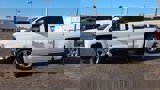 Used 2018 Chevrolet Silverado 1500 LT w/ Texas Edition image 4