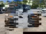 Used 2014 Ford E-350 and Econoline 350 XL w/ Interior Upgrade Package image 6