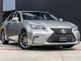 Used 2016 Lexus ES 350 image 2