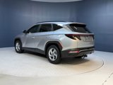Used 2022 Hyundai Tucson SEL w/ Cargo Package image 3