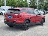 Used 2023 GMC Terrain SLE w/ Driver Convenience Package image 5