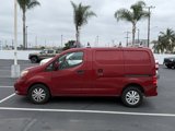 Used 2014 Nissan NV200 SV w/ Technology Package image 2