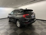 Used 2020 GMC Terrain SLE image 3