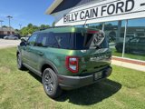 New 2024 Ford Bronco Sport Big Bend w/ Convenience Package image 2