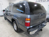 Used 2001 Chevrolet Suburban LT w/ LT Preferred Equipment Group image 5