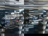 Used 2023 Buick Encore GX Essence w/ Experience Buick Package image 6