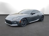 Used 2023 Toyota GR86 Premium image 4