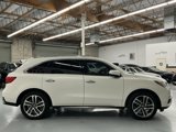 Used 2017 Acura MDX SH-AWD w/ Advance Package image 6