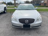 Used 2011 Buick Lucerne CXL image 6