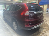 Used 2015 Honda CR-V EX image 6