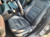 Used 2016 MAZDA MAZDA6 Grand Touring image 5