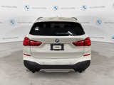Used 2016 BMW X1 xDrive28i image 5