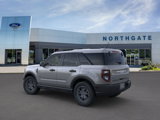 New 2024 Ford Bronco Sport Big Bend image 5
