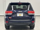 Used 2014 Jeep Grand Cherokee Laredo w/ Security & Convenience Group image 3