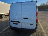 Used 2020 Ford Transit Connect XL image 3