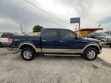 Used 2010 Ford F150 King Ranch image 4
