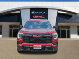 New 2026 GMC Terrain Elevation w/ Elevation Premium Package image 2
