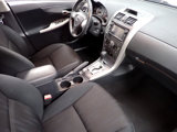 Used 2013 Toyota Corolla S w/ Premium Pkg image 5