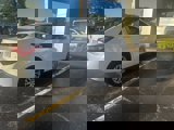 Used 2018 Toyota Corolla LE image 3
