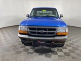 Used 2000 Ford Ranger XL image 2