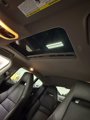 Used 2012 Porsche Panamera 4 image 5