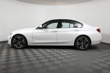 Used 2018 BMW 330i xDrive Sedan image 2