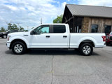 Used 2018 Ford F150 XL w/ XL Power Equipment Group image 2