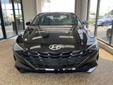 Used 2022 Hyundai Elantra SEL w/ Convenience Package image 6