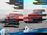 New 2026 Chevrolet Equinox LT w/ Convenience Package II image 2
