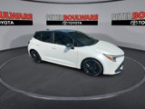 Used 2024 Toyota Corolla SE image 3
