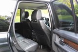 Used 2012 Land Rover Range Rover Sport HSE image 5