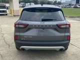Used 2023 Ford Escape Active w/ Tech Pack #1 image 4