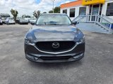 Used 2018 MAZDA CX-5 Touring w/ Preferred Equipment Package image 2