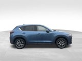 Used 2018 MAZDA CX-5 Grand Touring image 3