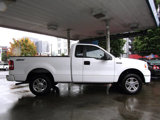 Used 2008 Ford F150 STX image 6