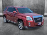 Used 2012 GMC Terrain SLE image 3